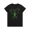 AS Colour Womens Maple Tee Thumbnail