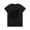 AS Colour Womens Maple Tee Thumbnail