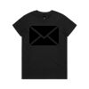 AS Colour Womens Maple Tee Thumbnail