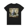 AS Colour Womens Maple Tee Thumbnail