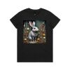 AS Colour Womens Maple Tee Thumbnail