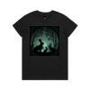 AS Colour Womens Maple Tee Thumbnail