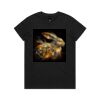AS Colour Womens Maple Tee Thumbnail