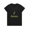 AS Colour Womens Maple Tee Thumbnail