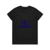 AS Colour Womens Maple Tee Thumbnail