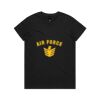 AS Colour Womens Maple Tee Thumbnail