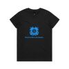 AS Colour Womens Maple Tee Thumbnail