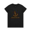AS Colour Womens Maple Tee Thumbnail