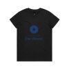 AS Colour Womens Maple Tee Thumbnail