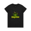 AS Colour Womens Maple Tee Thumbnail