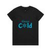 AS Colour Womens Maple Tee Thumbnail