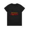 AS Colour Womens Maple Tee Thumbnail