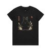 AS Colour Womens Maple Tee Thumbnail