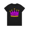 AS Colour Womens Maple Tee Thumbnail