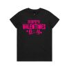 AS Colour Womens Maple Tee Thumbnail
