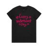 AS Colour Womens Maple Tee Thumbnail