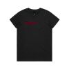 AS Colour Womens Maple Tee Thumbnail