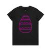 AS Colour Womens Maple Tee Thumbnail