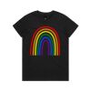 AS Colour Womens Maple Tee Thumbnail