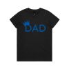 AS Colour Womens Maple Tee Thumbnail