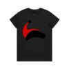 AS Colour Womens Maple Tee Thumbnail