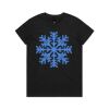 AS Colour Womens Maple Tee Thumbnail