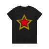 AS Colour Womens Maple Tee Thumbnail