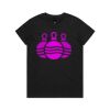AS Colour Womens Maple Tee Thumbnail