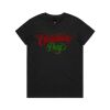 AS Colour Womens Maple Tee Thumbnail