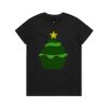 AS Colour Womens Maple Tee Thumbnail