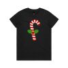 AS Colour Womens Maple Tee Thumbnail