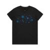 AS Colour Womens Maple Tee Thumbnail