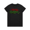 AS Colour Womens Maple Tee Thumbnail