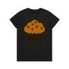 AS Colour Womens Maple Tee Thumbnail