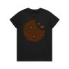 AS Colour Womens Maple Tee Thumbnail