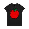 AS Colour Womens Maple Tee Thumbnail