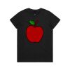AS Colour Womens Maple Tee Thumbnail