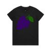 AS Colour Womens Maple Tee Thumbnail