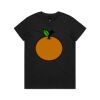 AS Colour Womens Maple Tee Thumbnail