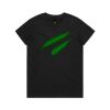 AS Colour Womens Maple Tee Thumbnail