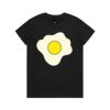 AS Colour Womens Maple Tee Thumbnail