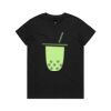 AS Colour Womens Maple Tee Thumbnail