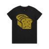 AS Colour Womens Maple Tee Thumbnail