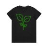 AS Colour Womens Maple Tee Thumbnail