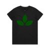 AS Colour Womens Maple Tee Thumbnail