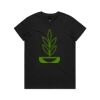AS Colour Womens Maple Tee Thumbnail