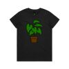 AS Colour Womens Maple Tee Thumbnail