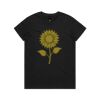 AS Colour Womens Maple Tee Thumbnail