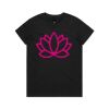 AS Colour Womens Maple Tee Thumbnail