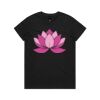 AS Colour Womens Maple Tee Thumbnail